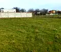 Снимка 3 — Парцел във Варна, с. Здравец