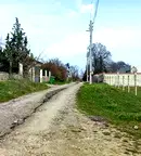 Парцел във Варна, с. Здравец