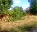 Снимка 2 — Парцел в Стара Загора, с. Землен
