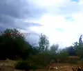Снимка 4 — Парцел в Стара Загора, с. Землен