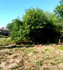 Парцел в Стара Загора, с. Землен