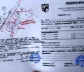 Снимка 3 — Парцел във Враца, с. Згори