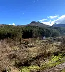Парцел във Враца, с. Згори