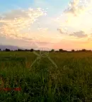 Парцел в Пловдив, с. Златитрап