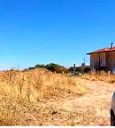 Парцел в Пловдив, с. Златитрап