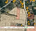 Снимка 2 — Парцел в Пловдив, с. Златитрап