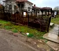 Снимка 2 — Парцел в Добрич, с. Златия