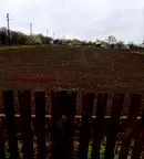 Парцел в Добрич, с. Златия