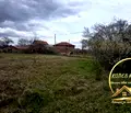 Снимка 3 — Парцел в Хасково, с. Златополе
