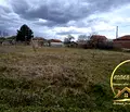 Снимка 4 — Парцел в Хасково, с. Златополе