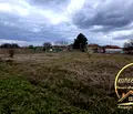 Снимка 5 — Парцел в Хасково, с. Златополе