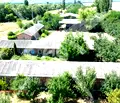 Снимка 5 — Парцел в Пловдив, с. Златовръх