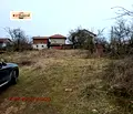 Снимка 3 — Парцел в София, с. Злокучене