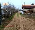 Снимка 4 — Парцел в София, с. Злокучене