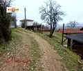 Снимка 5 — Парцел в София, с. Злокучене