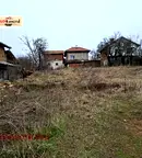 Парцел в София, с. Злокучене