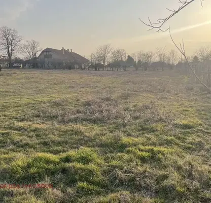 Photo 2 — Plot in Oblast Dobrich, Zmeevo