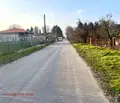 Снимка 3 — Парцел в Добрич, с. Змеево