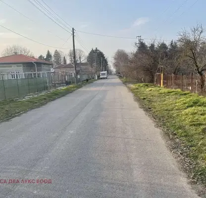 Photo 3 — Plot in Oblast Dobrich, Zmeevo