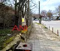 Снимка 2 — Парцел в с. Звездица