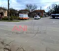 Снимка 3 — Парцел в с. Звездица