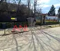 Снимка 4 — Парцел в с. Звездица