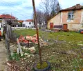 Снимка 5 — Парцел в с. Звездица