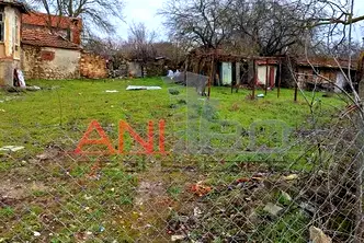 Парцел в с. Звездица