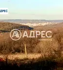 Парцел в с. Звездица