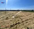 Снимка 3 — Парцел в с. Звездица