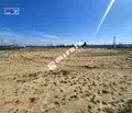 Снимка 4 — Парцел в с. Звездица
