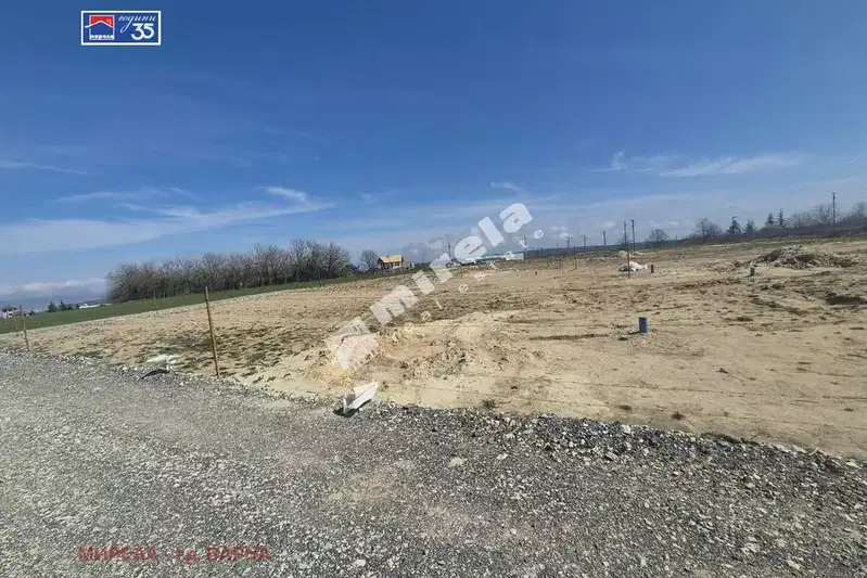 Plot in Zvezdica
