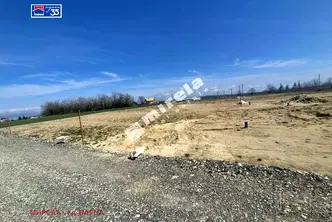 Парцел в с. Звездица