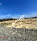 Парцел в с. Звездица