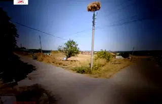Парцел в Кърджали, с. Звиница