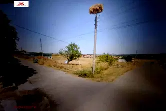 Парцел в Кърджали, с. Звиница
