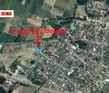 Снимка 2 — Парцел в Пазарджик, с. Звъничево