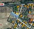 Снимка 3 — Парцел в Пазарджик, с. Звъничево
