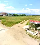 Парцел в Пазарджик, с. Звъничево