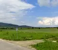 Снимка 2 — Парцел в София, Самоков