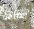 Снимка 4 — Парцел в София, Самоков