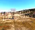 Снимка 5 — Парцел в София, Самоков