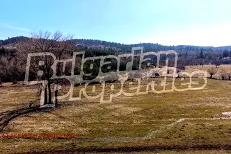 Парцел в София, Самоков