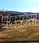Парцел в София, Самоков