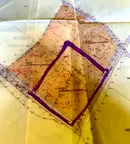 Парцел в Благоевград, Сандански