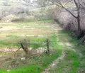 Снимка 4 — Парцел в Благоевград, Сандански