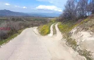Парцел в Благоевград, Сандански