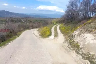 Парцел в Благоевград, Сандански