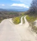 Парцел в Благоевград, Сандански