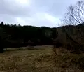 Снимка 2 — Парцел в Кюстендил, Сапарева баня